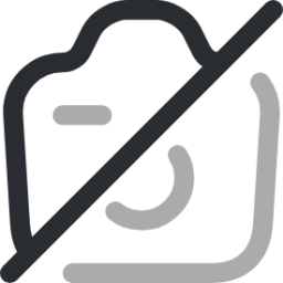 Egmont Žaidimas Escape Quest: Mars Secrets