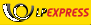 LP Express