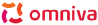 Omniva