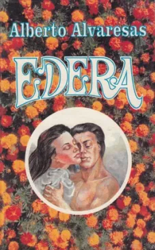 Edera