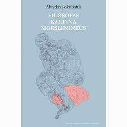 Filosofas kaltina mokslininkus, arba Kas blogai su politikos mokslu?
