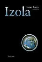 Izola