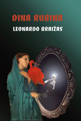 Leonardo braižas