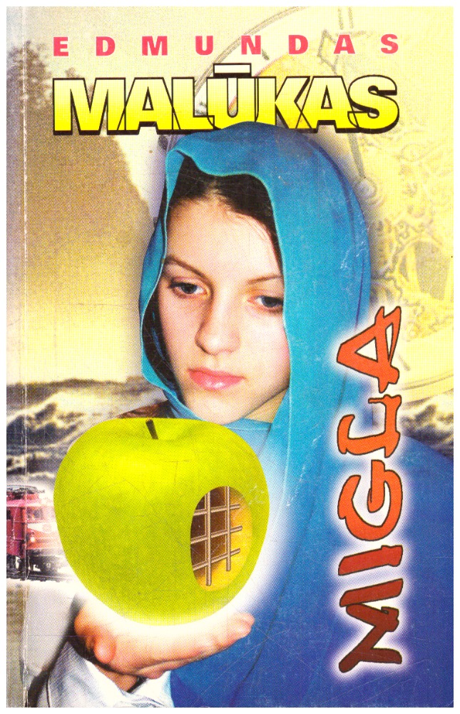 Migla. I dalis (1997)