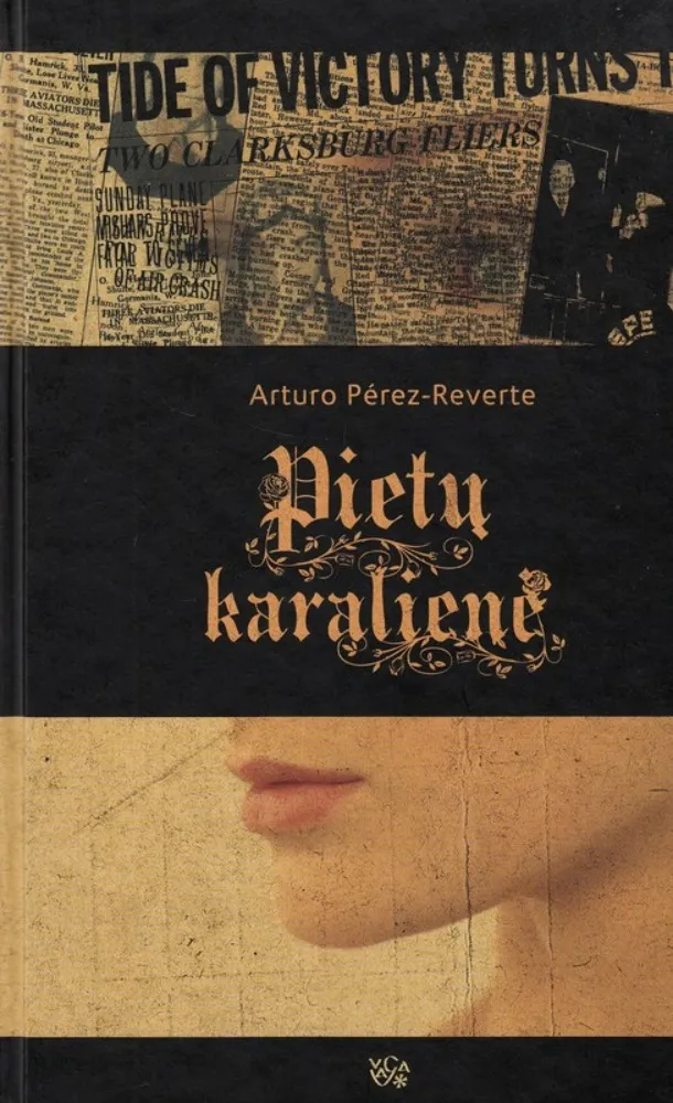 Pietų karalienė