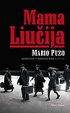 Mama Liučija