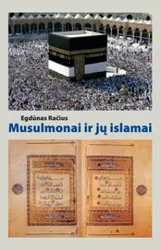 Musulmonai ir jų islamai