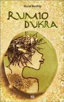 Rumio dukra