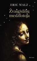 Žvaigždžių medžiotoja