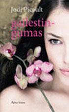 Gailestingumas