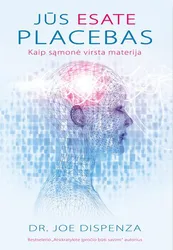 Jūs Esate Placebas
