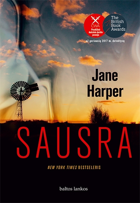 Sausra