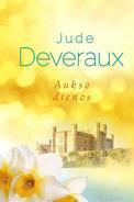 Aukso dienos