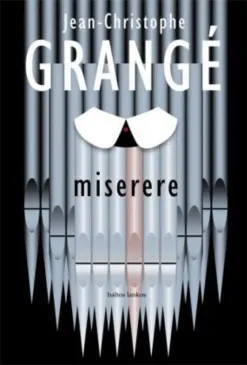 Miserere
