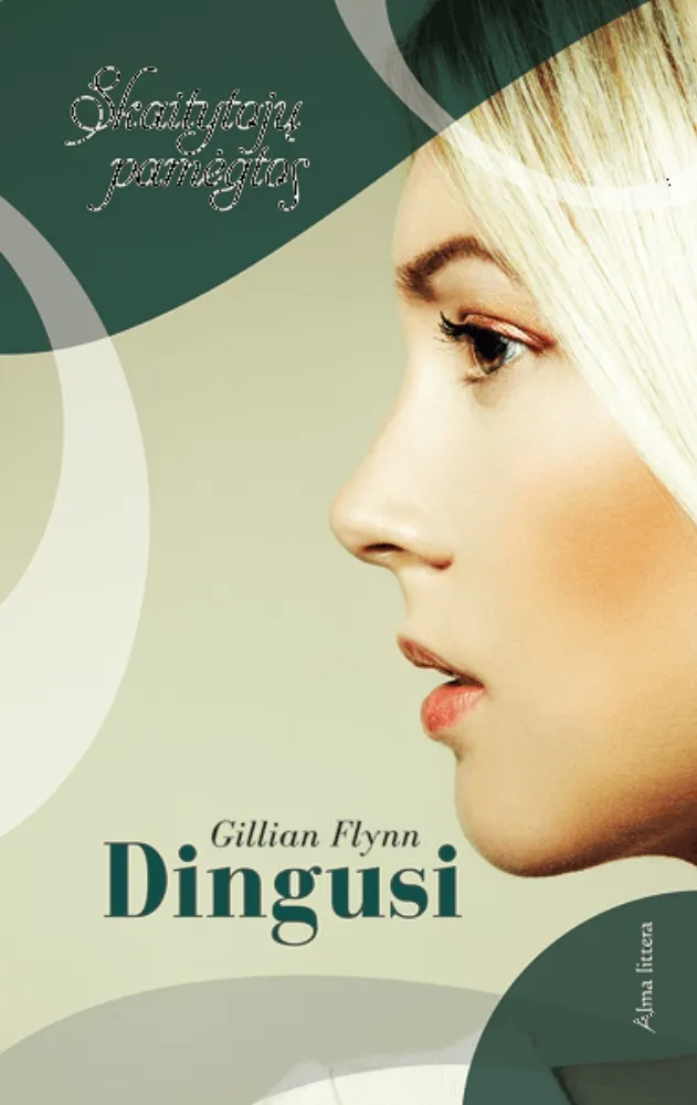 Dingusi