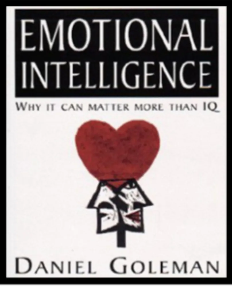 Emotional Intelligence