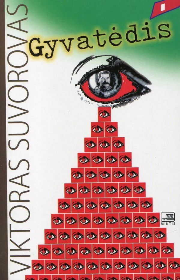 Gyvatėdis