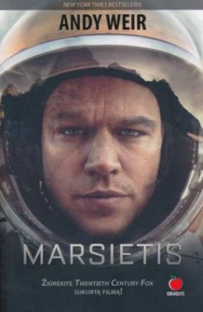 Marsietis