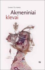 Akmeniniai klevai