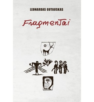 Fragmentai