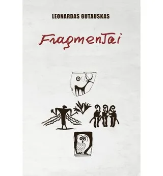 Fragmentai