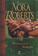 Makgregorai: Alanas