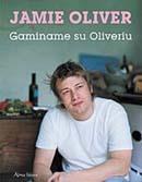 Gaminame su Oliveriu