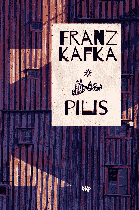 Pilis