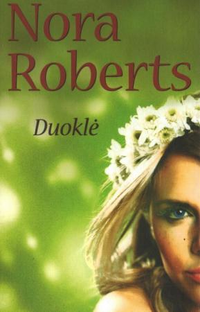 Duoklė