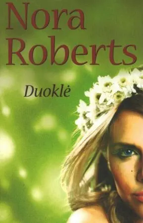 Duoklė