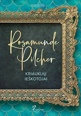 Kriauklių ieškotojai