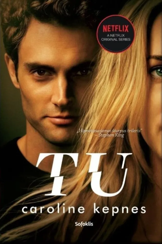Tu