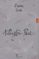Arlingtono Parkas
