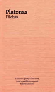Filebas