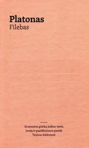 Filebas