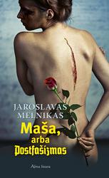 Maša, arba Postfašizmas