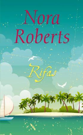 Rifas