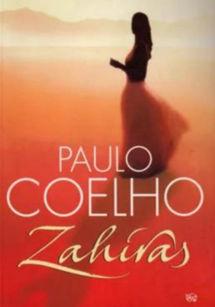 Zahiras
