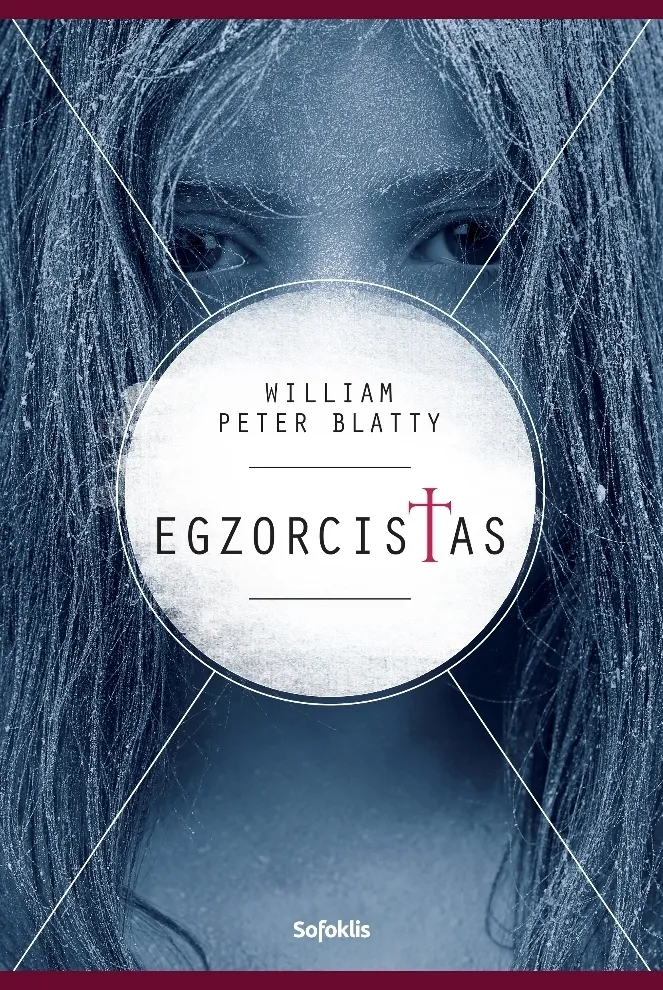 Egzorcistas