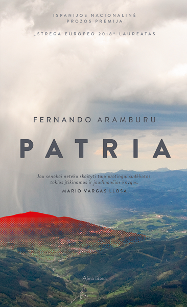 Patria