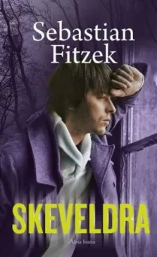 Skeveldra