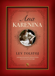 Ana Karenina