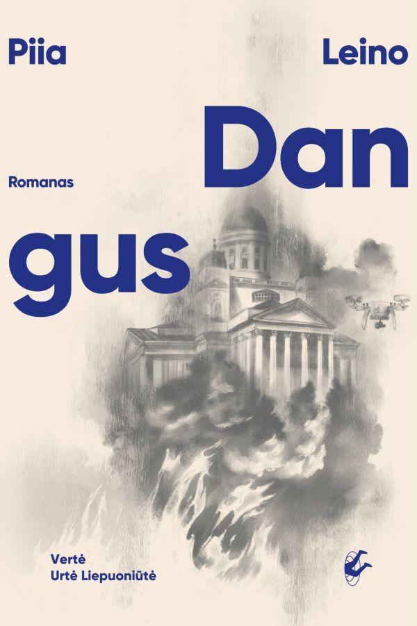 Dangus