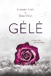 Gėlė