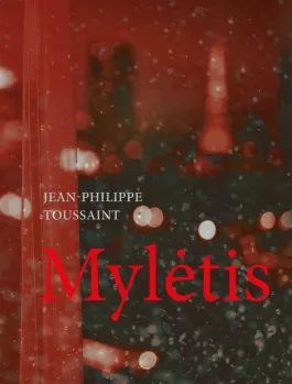 Mylėtis