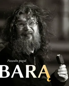 Pasaulis pagal Barą