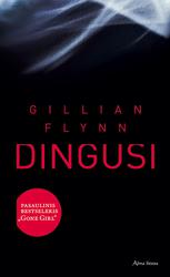 Dingusi