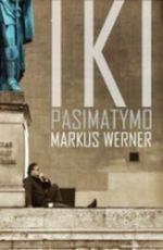 Iki pasimatymo