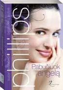 Pabučiuok angelą