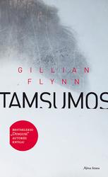Tamsumos